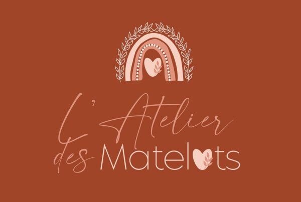 Latelier-des-matelots-logo-identite1