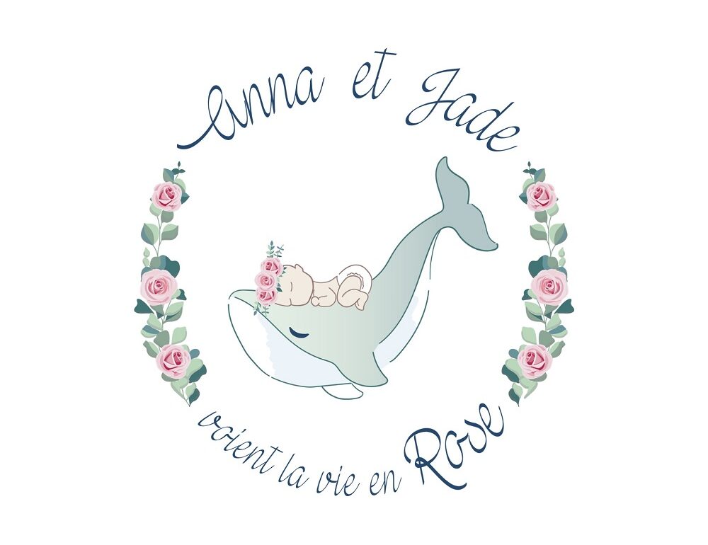 anna-et-jade-voient-la-vie-en-rose-logo-identite1