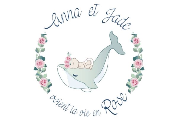 anna-et-jade-voient-la-vie-en-rose-logo-identite1